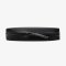 Magpul DAKA® Utility Organizer